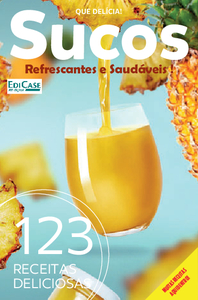 Receitas sem segredos Receitas sem segredos