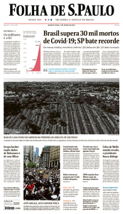 Folha de S.Paulo