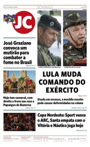 Jornal do Commercio