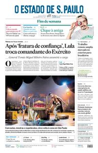 Estadão
