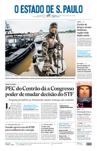 Estadão
