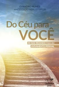 Do Céu para Você