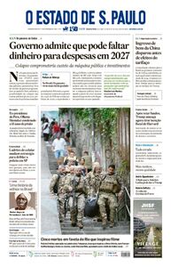 Estadão