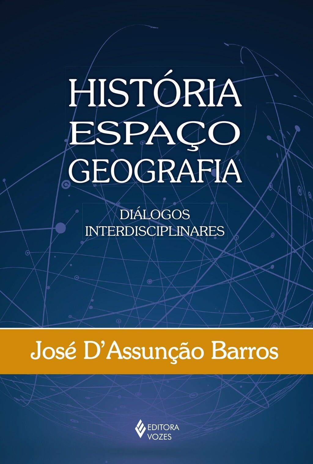 História, Espaço, Geografia