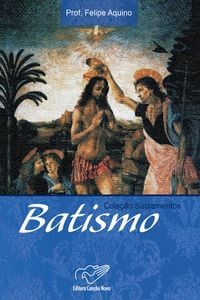 Batismo