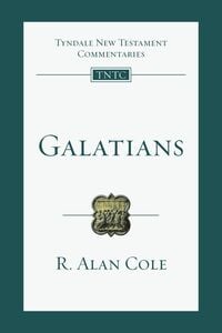 Galatians