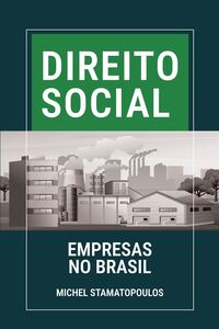 Direito Social