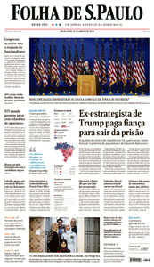 Folha de S.Paulo