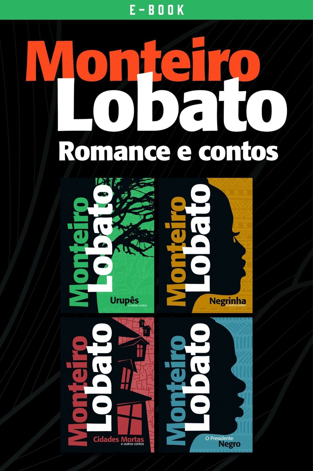 Monteiro Lobato