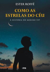 Como as estrelas do céu