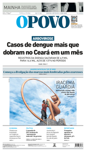 O Povo