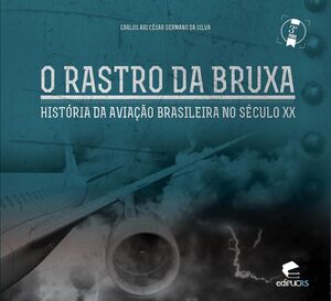 O rastro da bruxa