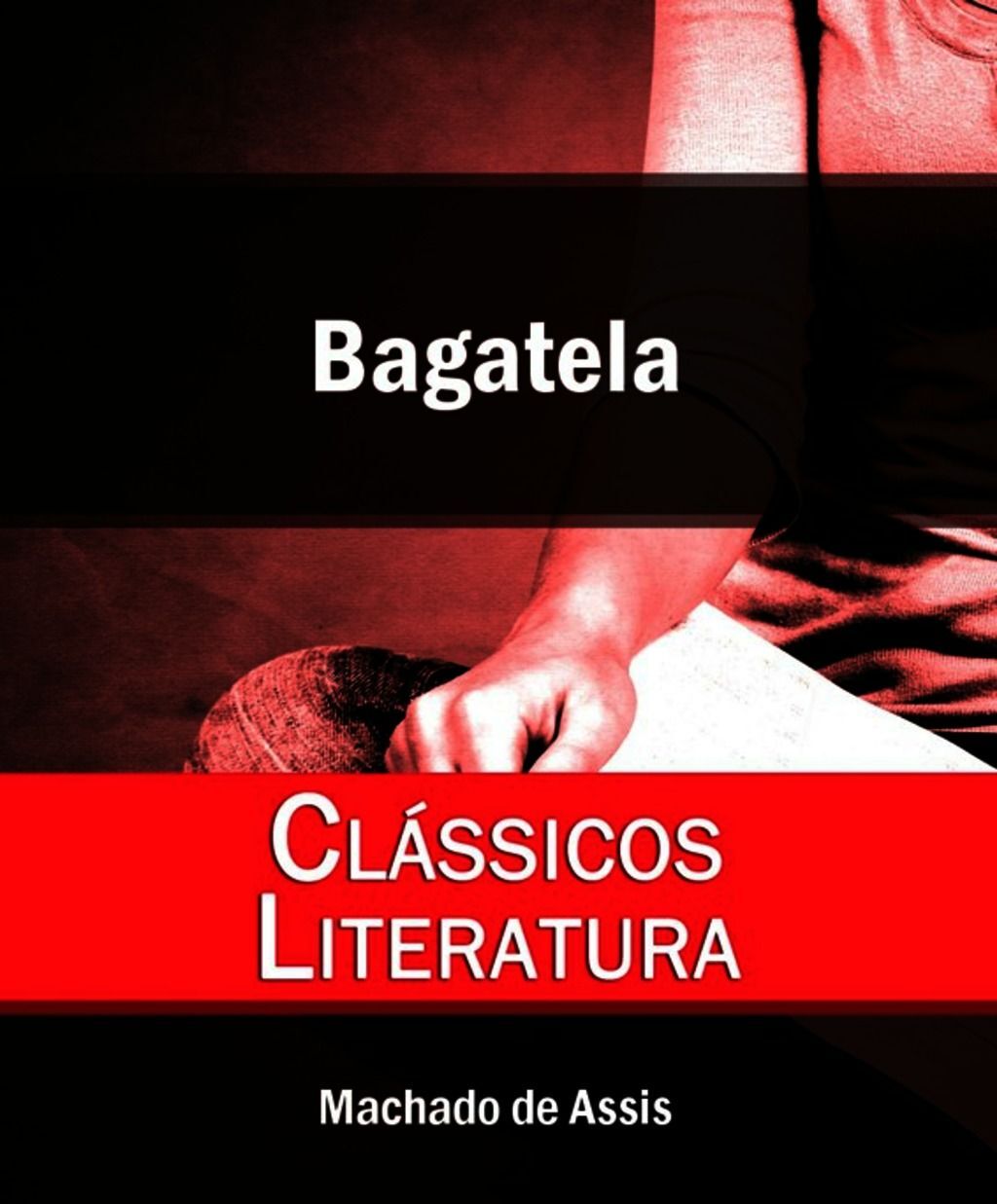 Bagatela