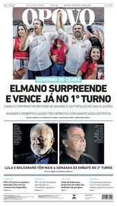 O Povo