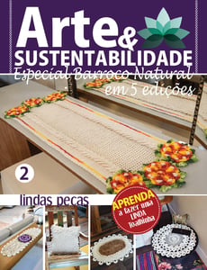 Arte & Sustentabilidade