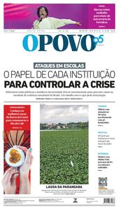 O Povo