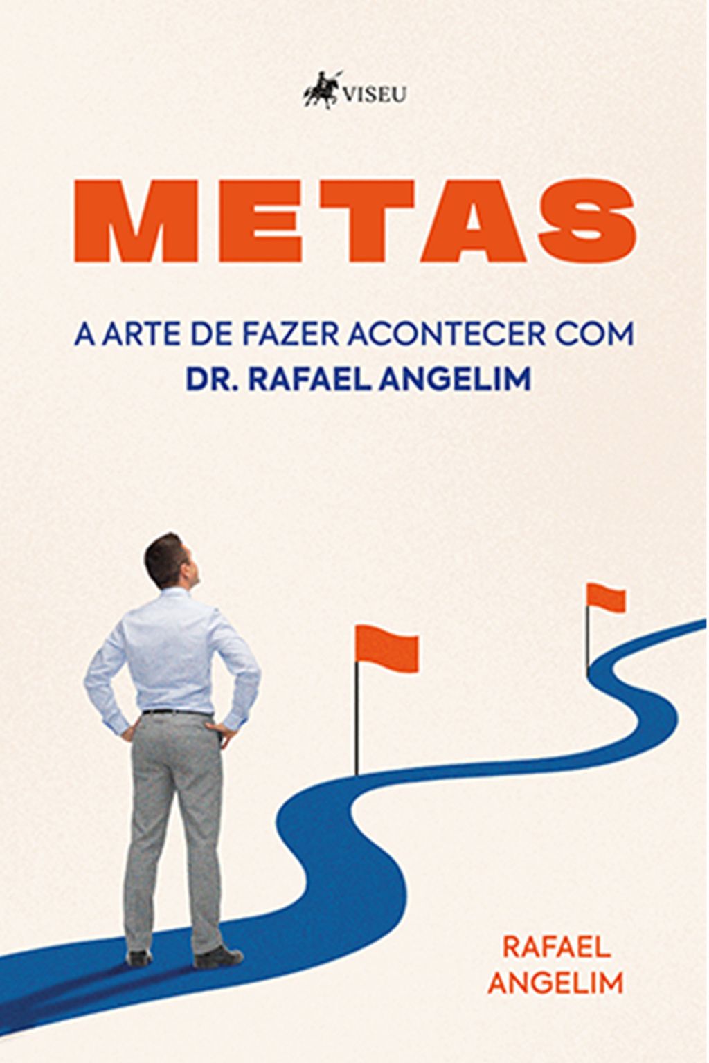 Metas