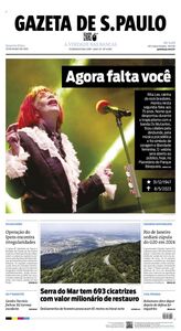 Jornal Gazeta