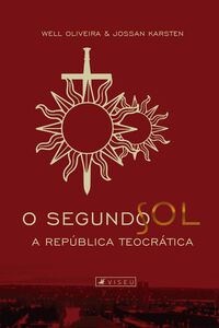 O segundo sol