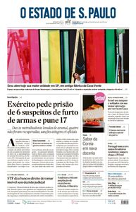 Estadão