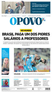 O Povo
