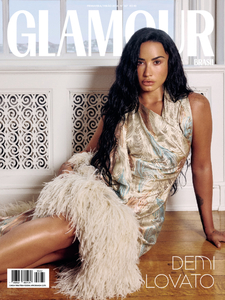 Glamour