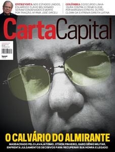 Carta Capital