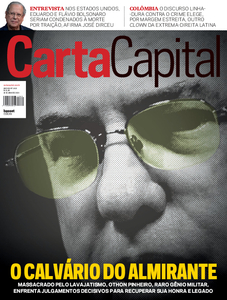 Carta Capital