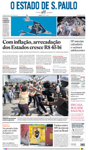 Estadão