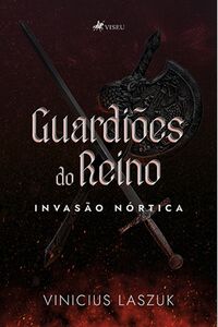 Guardiões do Reino