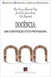 Docência