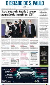 Estadão