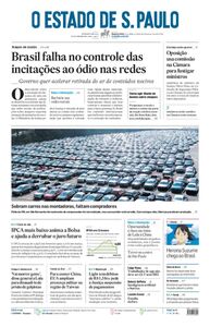 Estadão