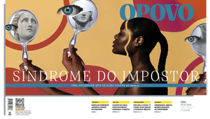 O Povo