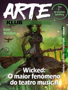Arte Klub