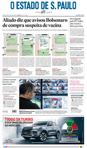Estadão