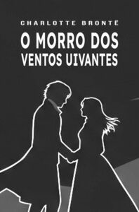 O morro dos ventos uivantes