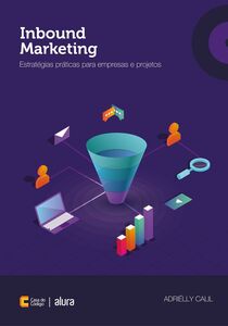 Inbound Marketing
