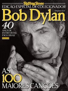 Rolling Stone Rolling Stone