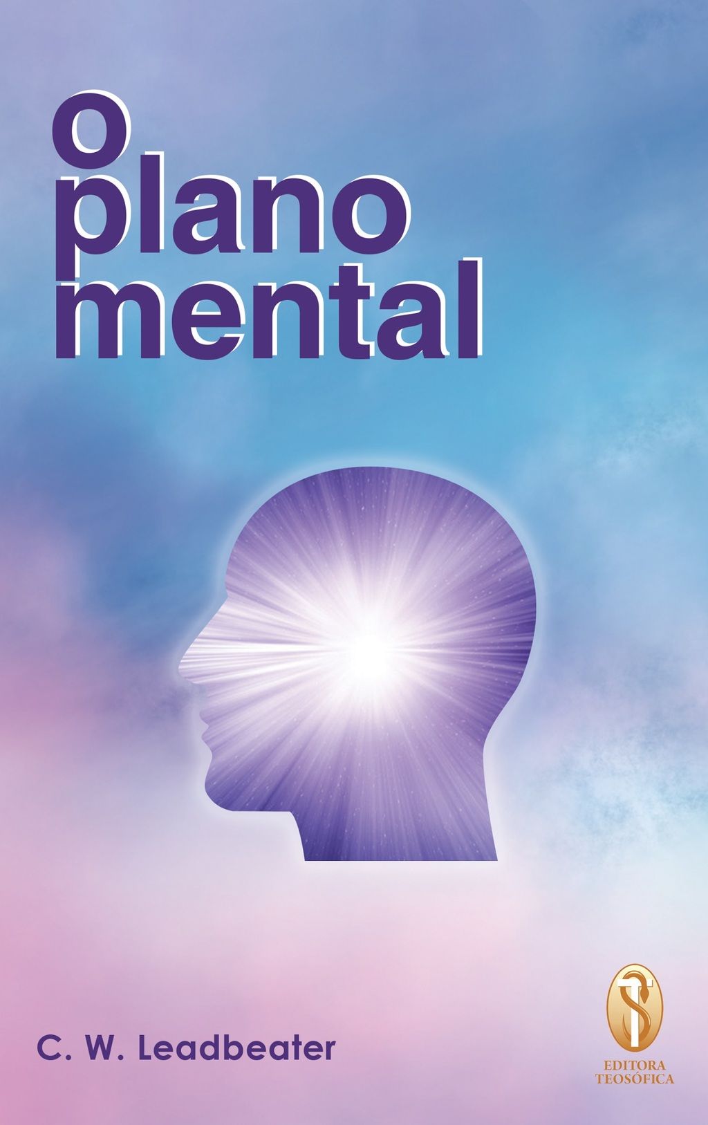 O Plano Mental