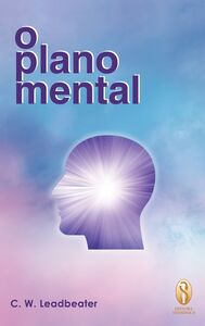 O Plano Mental