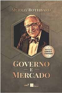 Governo e mercado