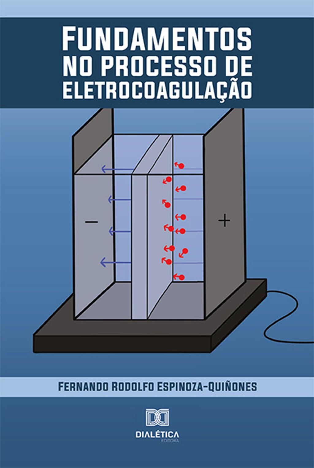 Aplicativos e jogos digitais na matemática: como utilizá-los e quais  resultados alcançar? - Editora Dialética