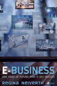 E-business