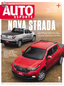 AutoEsporte