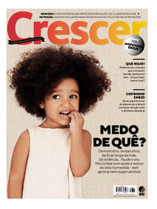 Crescer