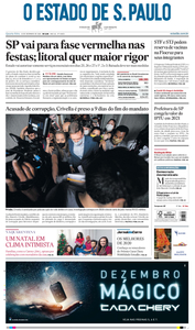 Estadão