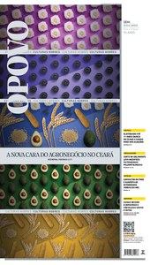 O Povo