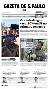 Jornal Gazeta