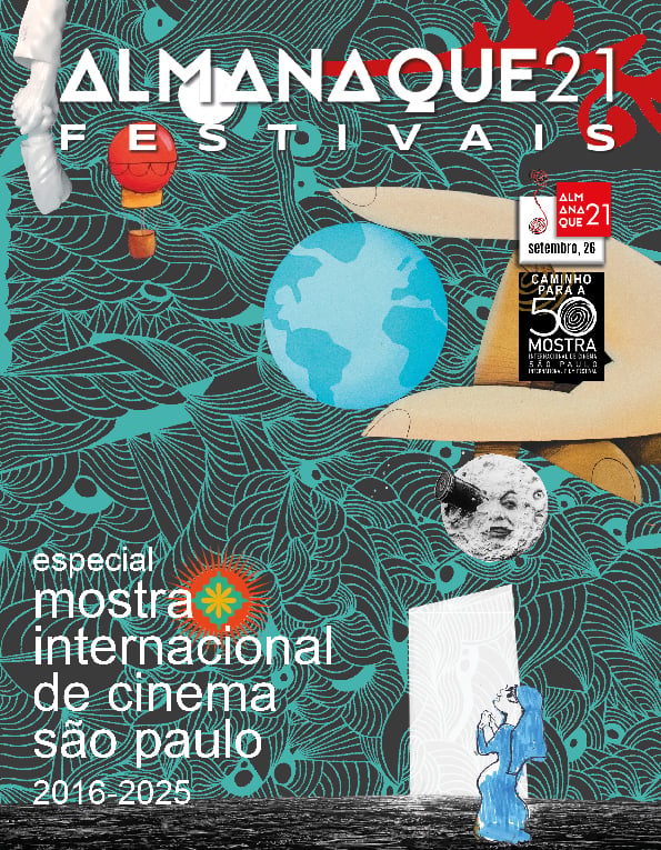 Almanaque21